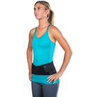 COMPEX Bionic Back Wrap