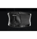 COMPEX Bionic Back Wrap