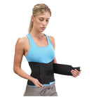 BREG Basic Lumbar Support