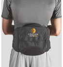 Corflex Lace Align Back Brace