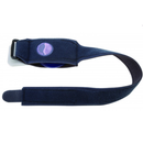 Serola Gel Arc Elbow Brace