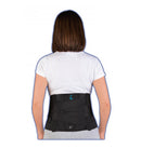 MedSpec Back-n-Black Back Support