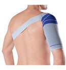 Bauerfeind OmoTrain S Shoulder Brace