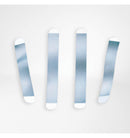 Bauerfeind LumboLoc Back Brace