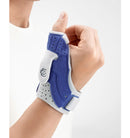 Bauerfeind RhizoLoc Thumb Stabilizer