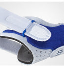 Bauerfeind RhizoLoc Thumb Stabilizer