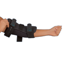 MedSpec Cubital Tunnel Brace