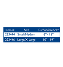 MedSpec Cubital Tunnel Brace