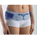 Bauerfeind SacroLoc Back Brace