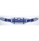 Bauerfeind SacroLoc Back Brace