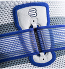 Bauerfeind SacroLoc Back Brace