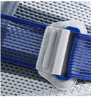 Bauerfeind SacroLoc Back Brace