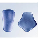 Bauerfeind LumboLoc Forte Back Brace