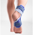 Bauerfeind MalleoLoc L Ankle Brace