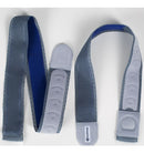 Bauerfeind MalleoLoc L Ankle Brace