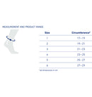 Bauerfeind MalleoLoc L3 Ankle Brace