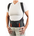Orliman DorsoLumbar Brace DorsoTech