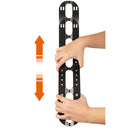 Orliman DorsoLumbar Brace DorsoTech