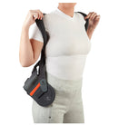 Orliman DorsoLumbar Brace DorsoTech