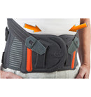 Orliman DorsoLumbar Brace DorsoTech