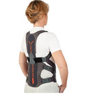 Orliman DorsoLumbar Brace DorsoTech