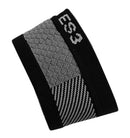 OS1st ES3 Compression Elbow Sleeves (Value Pair)