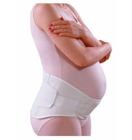 epX Mom-EZ Maternity Support