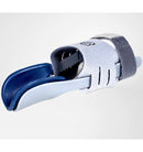 Bauerfeind ValguLoc Splint