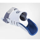 Bauerfeind ValguLoc Splint