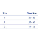 Bauerfeind ValguLoc Splint