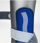 Bauerfeind MalleoLoc Ankle Brace