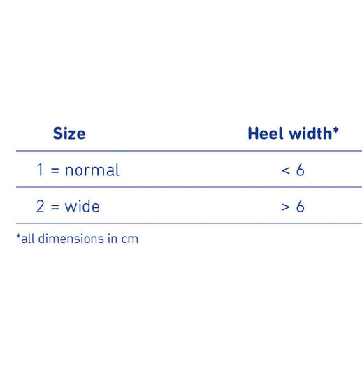 Bauerfeind MalleoLoc Ankle Brace
