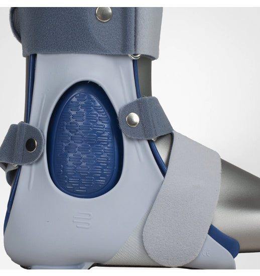 Bauerfeind CaligaLoc Ankle Brace