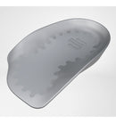 Bauerfeind ViscoHeel Cushion Insoles