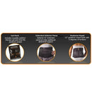 Corflex Disc Unloader Spinal Orthosis