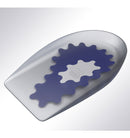 Bauerfeind ViscoSpot Heel Cushion