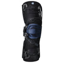 Bauerfeind GenuTrain OA Knee Brace | Medibrace Canada