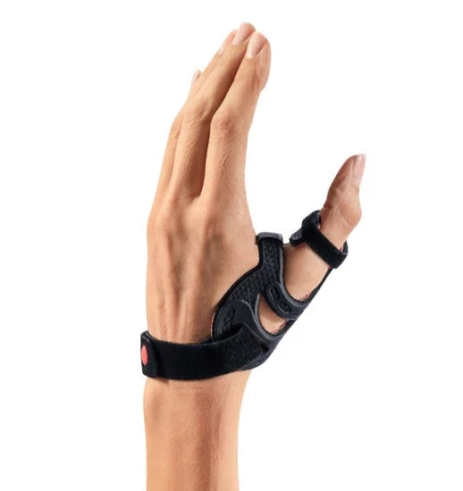 DonJoy RhizoForm Functional Malleable Thumb Brace