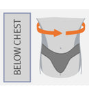 Orliman Strong Shoulder Support