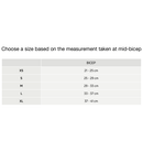 COMPEX Defender Elbow