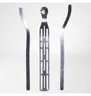 Bauerfeind ManuLoc Long Wrist Brace