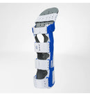 Bauerfeind ManuLoc Long Plus Wrist Brace