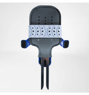 Bauerfeind ManuLoc Long Plus Wrist Brace