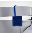 Bauerfeind OmoLoc Shoulder Brace