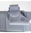 Bauerfeind OmoLoc Shoulder Brace