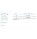 Bauerfeind OmoLoc Shoulder Brace