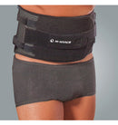 M-Brace Air Back LSO Brace