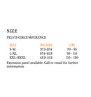 M-Brace Air Back LSO Brace