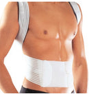 M-Brace Clavicle Brace