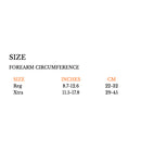 M-Brace Tennis Elbow